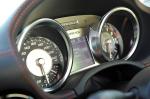Mercedes-Benz SLS AMG GT 2013 года